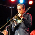 jazz 2010 (2).JPG