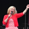 jazzinduketown 2011 001.JPG