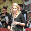 jazzinduketown 2011 006.JPG