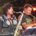 jazzinduketown 2011 020.JPG