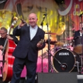 jazzinduketown 2011 021.JPG