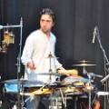 jazzinduketown 2011 035.JPG