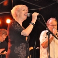 jazzinduketown 2011 054.JPG