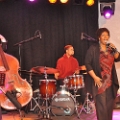 jazzinduketown 2011 062.JPG