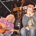 jazzinduketown 2011 067.JPG