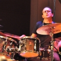 jazzinduketown 2011 101.JPG