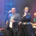 jazzinduketown 2011 110.JPG