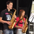 jazzinduketown 2011 139.JPG