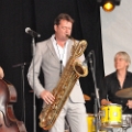 jazzinduketown 2011 141.JPG