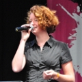 jazzinduketown 2011 161.JPG