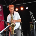 jazzinduketown 2011 209.JPG