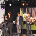 jazzinduketown 2011 285.JPG