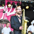 jazzinduketown2012 001.JPG