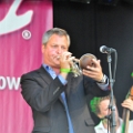 jazzinduketown2012 003.JPG