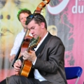 jazzinduketown2012 004.JPG