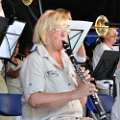 jazzinduketown2012 024.JPG