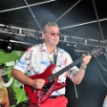 jazzinduketown2012 025.JPG