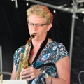 jazzinduketown2012 040.JPG