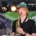 jazzinduketown2012 042.JPG