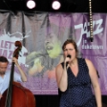 jazzinduketown2012 054.JPG