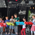 jazzinduketown2012 064.JPG