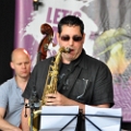 jazzinduketown2012 075.JPG