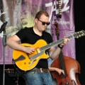 jazzinduketown2012 076.JPG