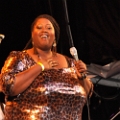 jazzinduketown2012 090.JPG