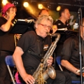 jazzinduketown2012 098.JPG