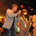 jazzinduketown2012 118.JPG