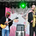 jazzinduketown2012 154.JPG