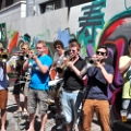 jazzinduketown2012 160.JPG