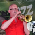 jazzinduketown2012 161.JPG