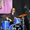 jazzinduketown2012 177.JPG