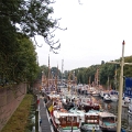 Maritiem 2007 (12).jpg