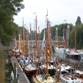 Maritiem 2007 (13).jpg