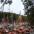 Maritiem 2007 (16).jpg