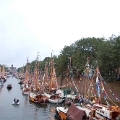 Maritiem 2007 (17).jpg