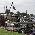 Maritien 2009 (18).JPG