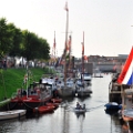 Maritien 2009 (6).JPG