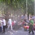 Boulevard 2006 (4).JPG