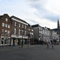 Markt (9).JPG