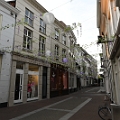 Kolperstraat (3).JPG