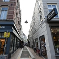 Krullartstraat (1).JPG