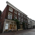 Achter het Stadhuis (1).JPG