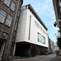 Achter het Stadhuis (2).JPG