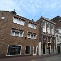 Achter het Stadhuis (3).JPG
