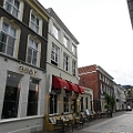 Achter het Stadhuis (4).JPG