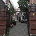 Achter het Stadhuis (5).JPG