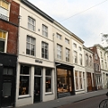 Verversstraat (12).JPG